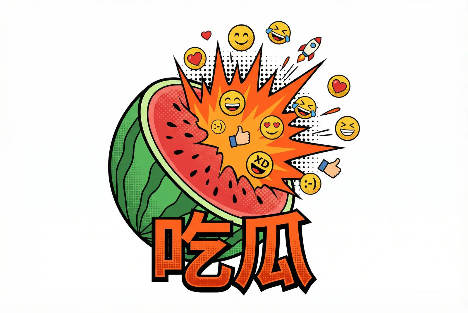 M88体育网址 社区Logo